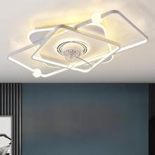 �u�^�L�ȟ����s�͏d�F����픵��ȟ��͏d����һ�w������ȵ���