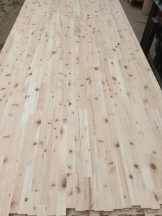 �ձ��uľֱƴ�幤ˇƷƹ�������Ќ�ľ������������ęuľƴ��