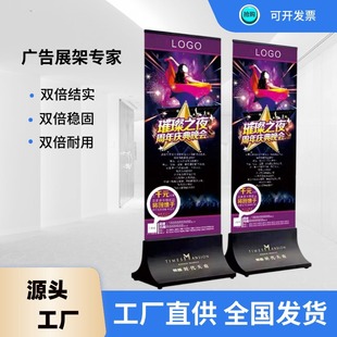 �̈��ۘǲ�չ�dչʾ������չ��܇��4Sˮ��؛����ʽ���ʽ����