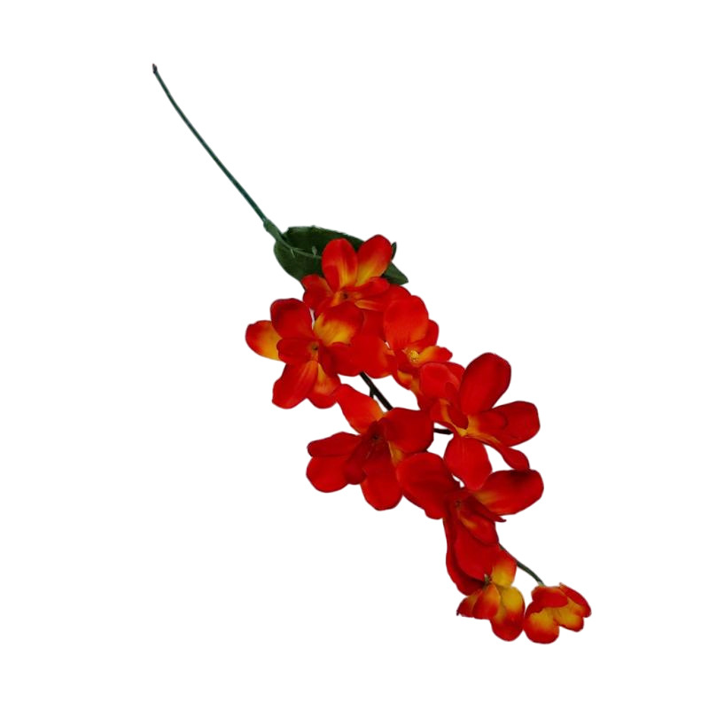 일몰 레드