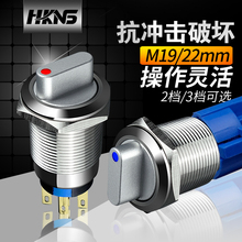 С���x�����o�_�P����2�n3�nM19M22���p����p���p�S3 5�_8�_�ք�