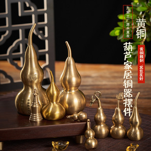 �S�~���Jƿ�ܻ��������ǏN������[�����Ը����~���J��ˇƷ