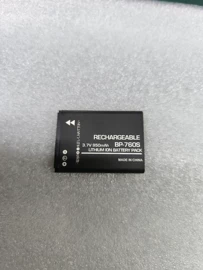 手机电池;锂电池;其他数码配件