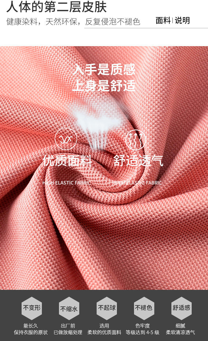 f0d0c57f0572e550571b2556b58496