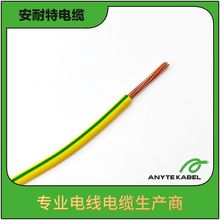 �Ę�SAA�J�C5000.2��׼��о��܇��|