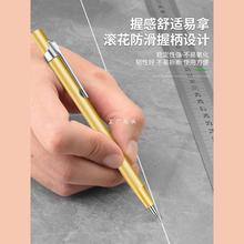 �u䓺Ͻ𻮾��P�ɴu�и�P䓰宋ᘻ�����������ٻ������������P