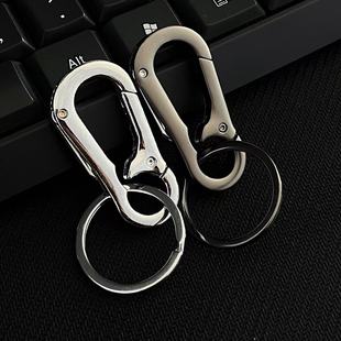 ���⎧��耳׿ۺ��s�߼�����ʿ�����Ȧ��S�킀�Զ๦��Ůʿ���
