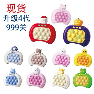 �羳�������h�������Α�C������Α�C�����J�P��ͯ����������l