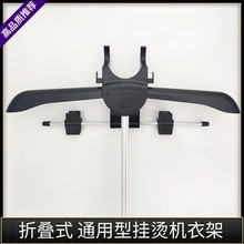 PtĒCC¼ѝAۯBʽ٠CC٠C