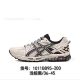 Putian Original Single Gel-Kahana 8 Sports Mesh Breathable Running Shoes Low-Top Running Shoes