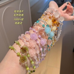 ��Ȼˮ���ִ����С�����\���z������x�pȦ�B��ˮ�����DIY