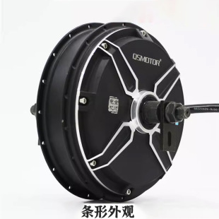 ȫ�205ݗ�l1000w1500w2000w3000wʡ�������늄�܇�Ħ늙C����