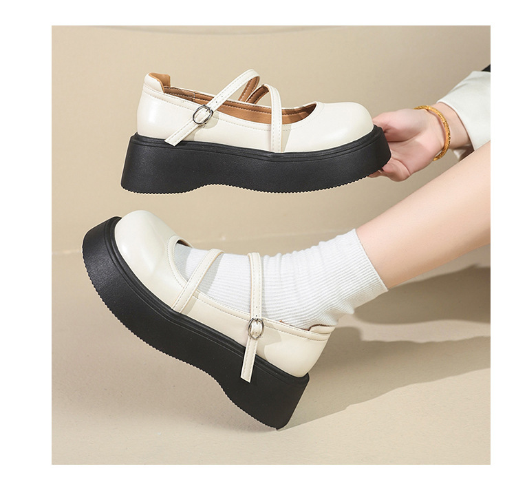 2025022409153157892995w750h716