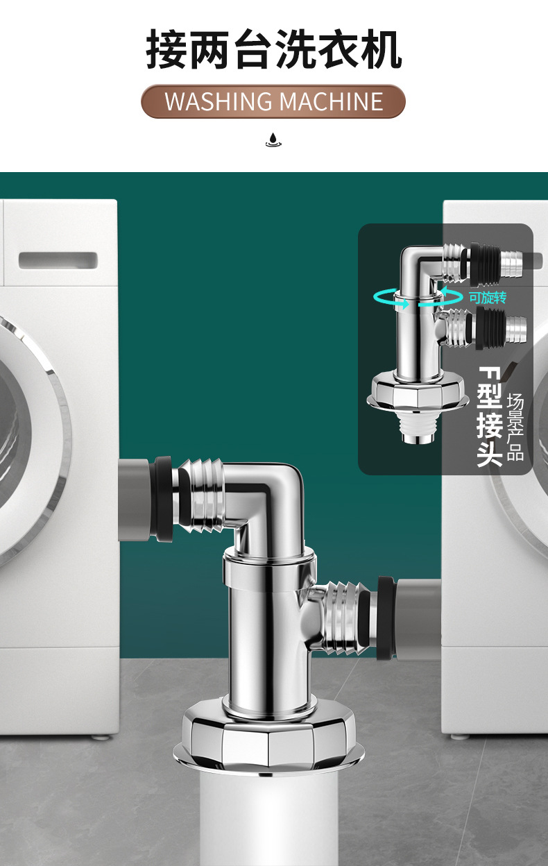 O1CN01TNxexk2DYveNn3CgV_!!2777668622-0-cib.jpg?__r__=1659711496634