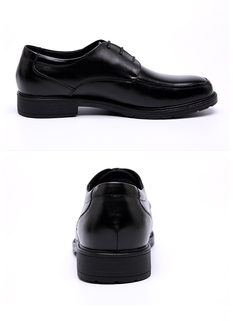 01-750_26 副本.jpg