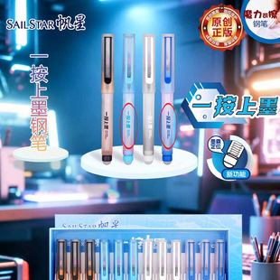 �_���¿����䓹Pһ�I��ī�����ɲ�С�W�����꼉���֕�������䓹P