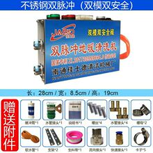 µů؟o䏗ڒt̫ܟˮϴC}_