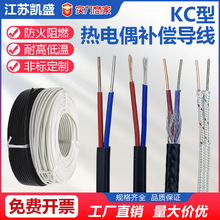K�͟��ż�a������kc�a���������L���a�������͸ߜ؜y�ؾ���ȼ