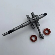 �m���STIHLfs55���S�B�U˹�٠���FS55r��ݙC���FS38/45FS55��