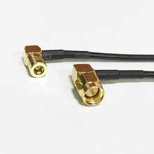 SMBĸ�^ĸ��90���DSMA���^�����^���lGPS��܇�����쾀RG174�D�Ӿ�