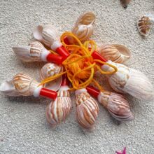 �ЌW��Ȼؐ�����ݿ����b�ؐ���������l��ˇƷ���΅^���ƒߴa��