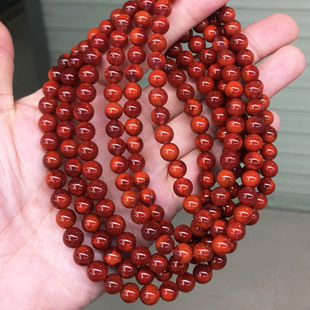 ��Ȼ��ɽ�������ϼt����ִ��\�t��؛ţѪ�t�����Ů�ղؼ��Y��