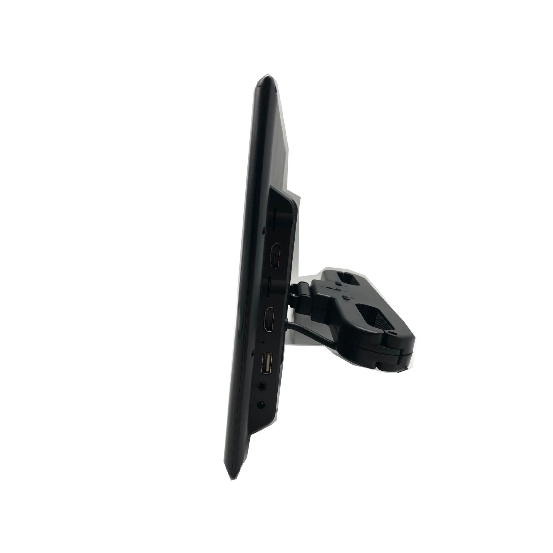 LCD-дисплей, телефон, 11,6 дюйма, Android, bluetooth
