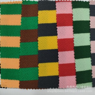 �pɫ���ɫ���l�yᘿ����� 170g��ؾW�۲��ʗl�Ứ Polo���\�Ӳ�