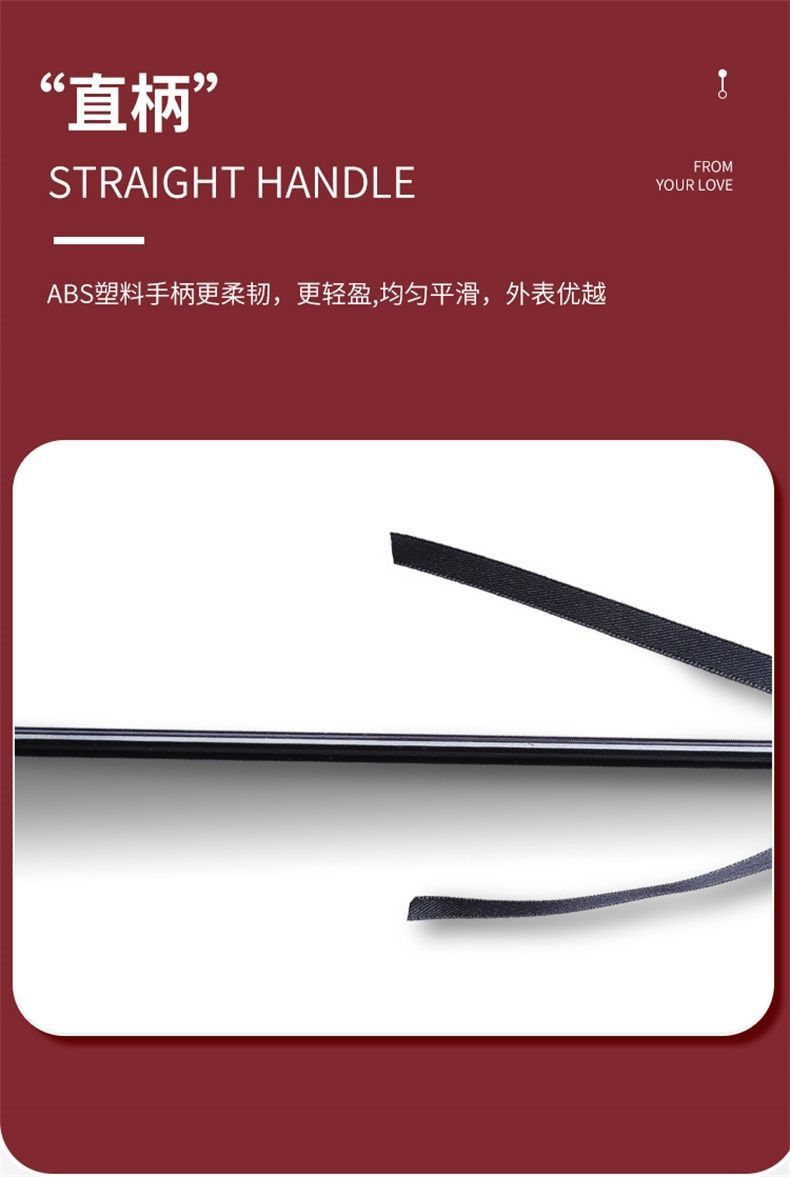 a5369b07-b21a-4cf7-ba46-ba247d7d1b7d.jpe