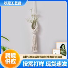 ӹB@WinsWLׁ̺՚P滨@ڒʽ