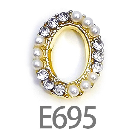 E695