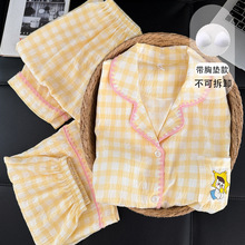 �߼��з�߅�����S�׸�녶���˯��Ů�������ļ����؉|���⴩�Ҿӷ�