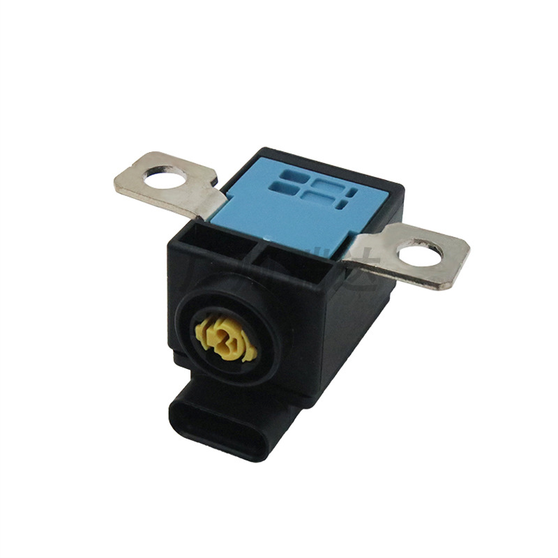 Protector de sobrecarga de baterías para accesorios de automóviles Mercedes-Benz A0009822904   0009822904