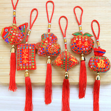 ���괺��ϲ�c���繝�YƷ�����L�̽���������������Ӓ����Ʒ���