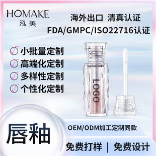 ����AKF���ഽ�Ԇ����F��z�q�ڼt�@�״���ƽ�r�W����С��Ʒ��OEM