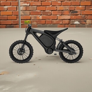 羳Դ^S늄ԽҰĦ܇60V늃݆늄ԽҰĦ܇Ħ