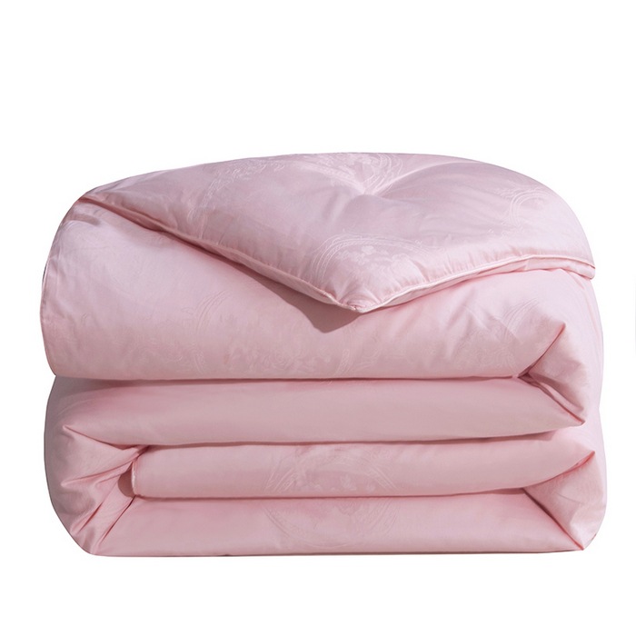 풍부한 모란 옥 색상