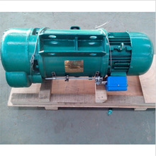 ���۷���늄Ӻ��J �S�ҬF؛ ʹ�É����L 3T/30�׷���늄Ӻ��J