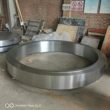 ƽ��̼䓷��mdn150�D��ͨ�L�L�ܷǘˮ���PN10ä���͸߉����m�P