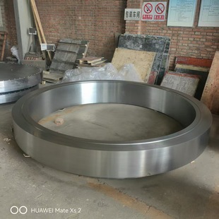 ƽ��̼䓷��mdn150�D��ͨ�L�L�ܷǘˮ���PN10ä���͸߉����m�P