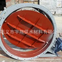 D-LD2000~ƬƈALTúИI