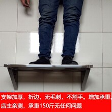 �N��һ�Ӓ젝�����΢���t����ܲ��P䓆Όӱڒ�ʽ�����ռ{������