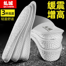 ������Ь�|���\��Ь�|���߉|Ůȫ�|Ь�|Ů��Ь�|Ь�|�S��һ�����l