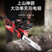 ����������늳س��ʽ�๦����Ӵ��ʟo��늄ӷ�ľ���