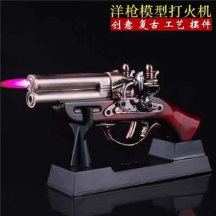 LF1800�͹���ģ�ʹ��C���L�t����ȫ�����ſ��k���ҿ͏d�[��