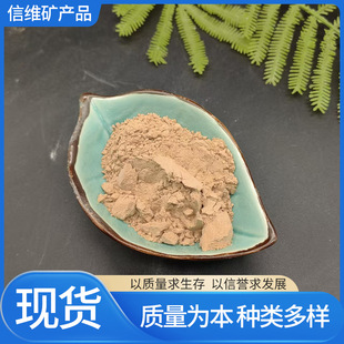 �S�����l�S�c��荾����{������ӉT�����������Sɫ�c���F؛
