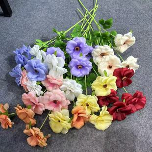 4�^������ĵ�� ���W��ˇ�쾰��Y�b� ���g��ꐔ[�ŔzӰ�ٻ���