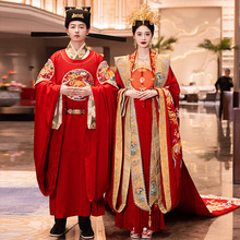 2025�¿����Ɲh������P��ϼ��ȫ��������ʽ���¹��b��Y���ع�