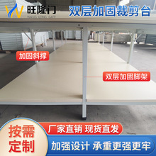 ���b�S���S�M��ʽ�p�Ӳü�̨�����z�̨�ü������P�߅�S��ֱ��