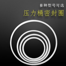 ܷȦ ͰczͰzܷȦczCܷ|Ƭ